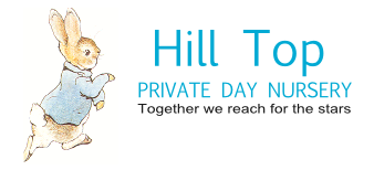 Hill Top Private Day Nursery